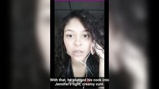 [23 of 304 Videos] Submissivelia (Submissive Lia) OnlyFans Leaks Nude Thicc Archaeologist