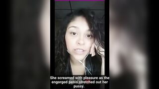 [23 of 304 Videos] Submissivelia (Submissive Lia) OnlyFans Leaks Nude Thicc Archaeologist
