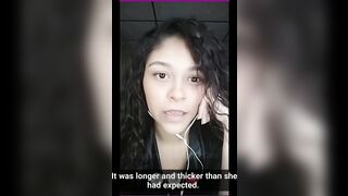 [23 of 304 Videos] Submissivelia (Submissive Lia) OnlyFans Leaks Nude Thicc Archaeologist
