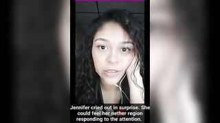 [23 of 304 Videos] Submissivelia (Submissive Lia) OnlyFans Leaks Nude Thicc Archaeologist