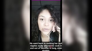 [23 of 304 Videos] Submissivelia (Submissive Lia) OnlyFans Leaks Nude Thicc Archaeologist