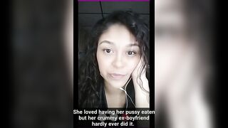 [23 of 304 Videos] Submissivelia (Submissive Lia) OnlyFans Leaks Nude Thicc Archaeologist