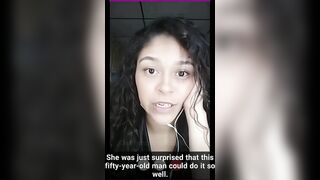 [23 of 304 Videos] Submissivelia (Submissive Lia) OnlyFans Leaks Nude Thicc Archaeologist