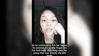 [23 of 304 Videos] Submissivelia (Submissive Lia) OnlyFans Leaks Nude Thicc Archaeologist