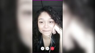 [23 of 304 Videos] Submissivelia (Submissive Lia) OnlyFans Leaks Nude Thicc Archaeologist