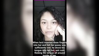 [23 of 304 Videos] Submissivelia (Submissive Lia) OnlyFans Leaks Nude Thicc Archaeologist
