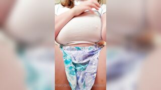 [231 of 304 Videos] Submissivelia (Submissive Lia) OnlyFans Leaks Nude Thicc Archaeologist