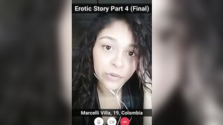 [24 of 304 Videos] Submissivelia (Submissive Lia) OnlyFans Leaks Nude Thicc Archaeologist