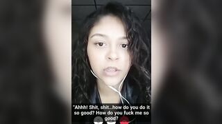 [24 of 304 Videos] Submissivelia (Submissive Lia) OnlyFans Leaks Nude Thicc Archaeologist