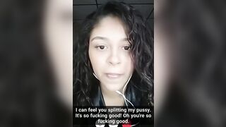 [24 of 304 Videos] Submissivelia (Submissive Lia) OnlyFans Leaks Nude Thicc Archaeologist