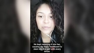 [24 of 304 Videos] Submissivelia (Submissive Lia) OnlyFans Leaks Nude Thicc Archaeologist