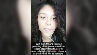 [24 of 304 Videos] Submissivelia (Submissive Lia) OnlyFans Leaks Nude Thicc Archaeologist