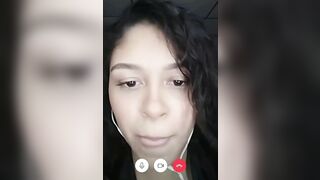 [24 of 304 Videos] Submissivelia (Submissive Lia) OnlyFans Leaks Nude Thicc Archaeologist