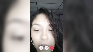 [24 of 304 Videos] Submissivelia (Submissive Lia) OnlyFans Leaks Nude Thicc Archaeologist