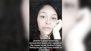 [24 of 304 Videos] Submissivelia (Submissive Lia) OnlyFans Leaks Nude Thicc Archaeologist