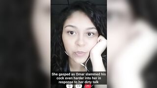 [24 of 304 Videos] Submissivelia (Submissive Lia) OnlyFans Leaks Nude Thicc Archaeologist