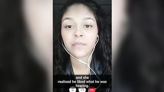 [24 of 304 Videos] Submissivelia (Submissive Lia) OnlyFans Leaks Nude Thicc Archaeologist