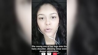 [24 of 304 Videos] Submissivelia (Submissive Lia) OnlyFans Leaks Nude Thicc Archaeologist