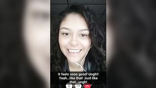 [24 of 304 Videos] Submissivelia (Submissive Lia) OnlyFans Leaks Nude Thicc Archaeologist