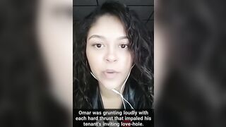 [24 of 304 Videos] Submissivelia (Submissive Lia) OnlyFans Leaks Nude Thicc Archaeologist