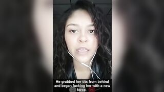 [24 of 304 Videos] Submissivelia (Submissive Lia) OnlyFans Leaks Nude Thicc Archaeologist