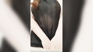 [244 of 304 Videos] Submissivelia (Submissive Lia) OnlyFans Leaks Nude Thicc Archaeologist