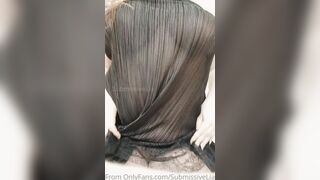 [244 of 304 Videos] Submissivelia (Submissive Lia) OnlyFans Leaks Nude Thicc Archaeologist