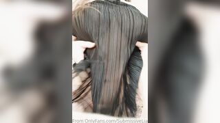 [244 of 304 Videos] Submissivelia (Submissive Lia) OnlyFans Leaks Nude Thicc Archaeologist