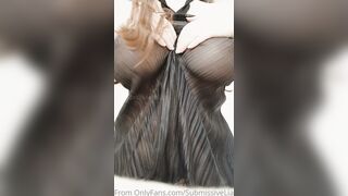 [244 of 304 Videos] Submissivelia (Submissive Lia) OnlyFans Leaks Nude Thicc Archaeologist