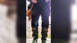 [247 of 304 Videos] Submissivelia (Submissive Lia) OnlyFans Leaks Nude Thicc Archaeologist