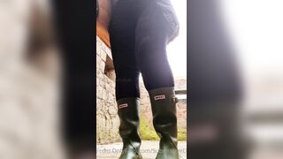 [247 of 304 Videos] Submissivelia (Submissive Lia) OnlyFans Leaks Nude Thicc Archaeologist