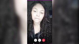 [25 of 304 Videos] Submissivelia (Submissive Lia) OnlyFans Leaks Nude Thicc Archaeologist