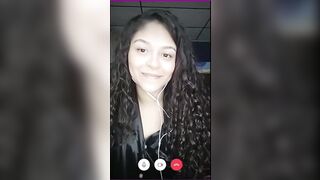 [25 of 304 Videos] Submissivelia (Submissive Lia) OnlyFans Leaks Nude Thicc Archaeologist