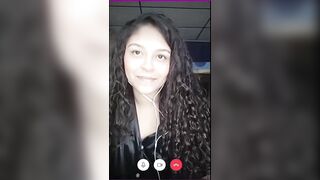 [25 of 304 Videos] Submissivelia (Submissive Lia) OnlyFans Leaks Nude Thicc Archaeologist