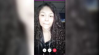 [25 of 304 Videos] Submissivelia (Submissive Lia) OnlyFans Leaks Nude Thicc Archaeologist