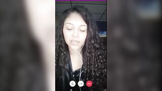 [25 of 304 Videos] Submissivelia (Submissive Lia) OnlyFans Leaks Nude Thicc Archaeologist