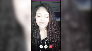 [25 of 304 Videos] Submissivelia (Submissive Lia) OnlyFans Leaks Nude Thicc Archaeologist