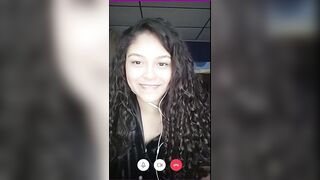 [25 of 304 Videos] Submissivelia (Submissive Lia) OnlyFans Leaks Nude Thicc Archaeologist