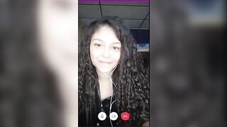 [25 of 304 Videos] Submissivelia (Submissive Lia) OnlyFans Leaks Nude Thicc Archaeologist