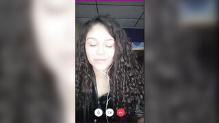 [25 of 304 Videos] Submissivelia (Submissive Lia) OnlyFans Leaks Nude Thicc Archaeologist