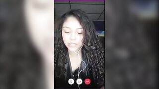 [25 of 304 Videos] Submissivelia (Submissive Lia) OnlyFans Leaks Nude Thicc Archaeologist