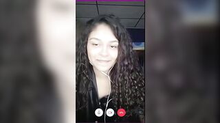 [25 of 304 Videos] Submissivelia (Submissive Lia) OnlyFans Leaks Nude Thicc Archaeologist