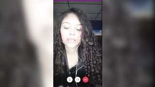 [25 of 304 Videos] Submissivelia (Submissive Lia) OnlyFans Leaks Nude Thicc Archaeologist