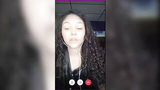 [25 of 304 Videos] Submissivelia (Submissive Lia) OnlyFans Leaks Nude Thicc Archaeologist