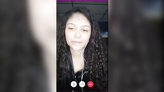 [25 of 304 Videos] Submissivelia (Submissive Lia) OnlyFans Leaks Nude Thicc Archaeologist