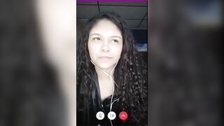 [25 of 304 Videos] Submissivelia (Submissive Lia) OnlyFans Leaks Nude Thicc Archaeologist