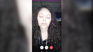 [25 of 304 Videos] Submissivelia (Submissive Lia) OnlyFans Leaks Nude Thicc Archaeologist