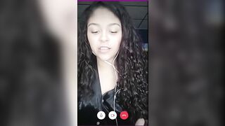 [25 of 304 Videos] Submissivelia (Submissive Lia) OnlyFans Leaks Nude Thicc Archaeologist