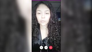 [25 of 304 Videos] Submissivelia (Submissive Lia) OnlyFans Leaks Nude Thicc Archaeologist