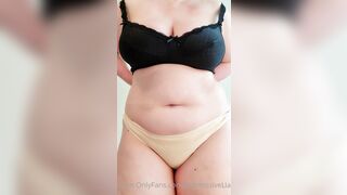 [260 of 304 Videos] Submissivelia (Submissive Lia) OnlyFans Leaks Nude Thicc Archaeologist